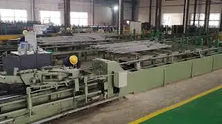 Seaemless steel pipe rock the pipe cool music