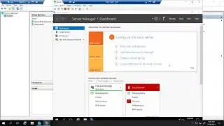 Virtual Machine LAN Connectivity & RDC Connections #microsoft #vmware #vm #vmware #datacenter