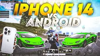 India⚡ • BGMI MONTAGE • SAMSUNG,A3,A5,A6,A7,J2,J5,S5,S6,S7,59,A10,A20,A30,A50,A70