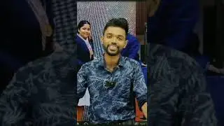 හීන වෙනුවෙන් ජීවත් වෙන ඔයාට මගෙන් ❤️‍🔥🫶 💪 #Kvsir #passme #viralvideo #foryoupage❤️❤️ #motivation