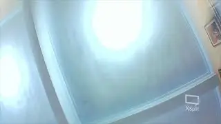TEST STREAMING
