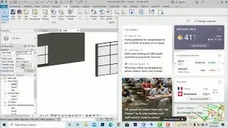 Revit Architecture ,Autocad ,3ds max free tutorials for Architecture and interior Design