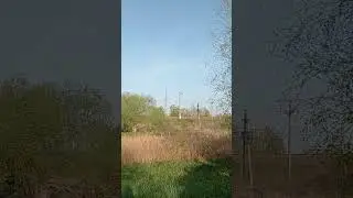 Доброе утро ❤️🤗