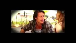 Film Semi 18+ || The Best Of Me (2014) || Subtitle Indonesia