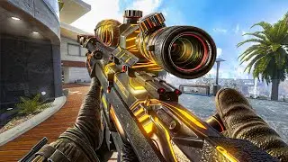 The Most INSANE BO2 Plutonium Trickshots...