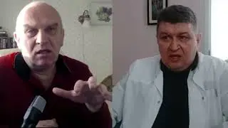 Рустам Миннегулов  Работа с зависимостями