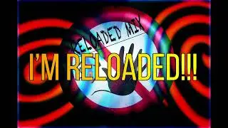 Stevectro - Pull Over (Reloaded remix 2023)