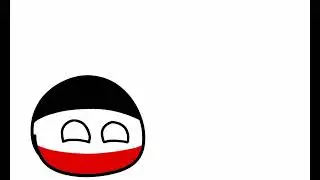 Тест Анимации