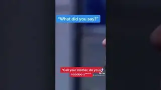 #Zlatan