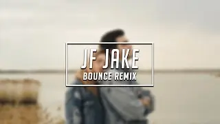 Lauv - I Like Me Better (JF Jake Bounce Remix)