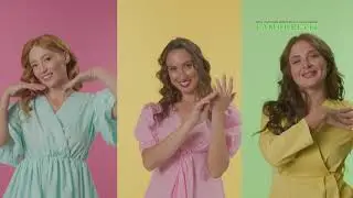 Отдаем 3 миллиона в добрые руки