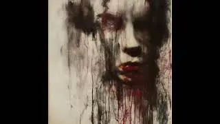 Distant Stares - You Are No Friend of Mine