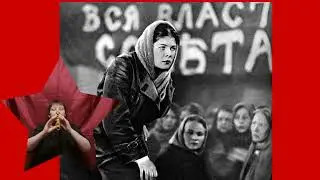 Смело, товарищи, в ногу. Варшавянка. Красная армия всех сильней
