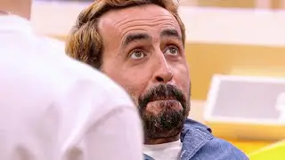 LOL : QUI RIT SORT Saison 3 Bande Annonce 😂 (2023) Jonathan Cohen, Pierre Niney