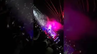 Navid Zardi - Live Concert - 2018