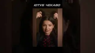 Амина Тендерли не может получить визу в Америку