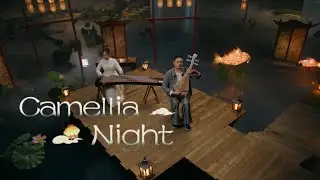 Full Official Live Performance [Camellia Night] | Genshin Impact