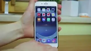 КАК УСКОРИТЬ НА 100% СВОЙ IPHONE / ЛУЧШИЙ СПОСОБ / 2018