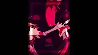 Blitzo helluva boss edit