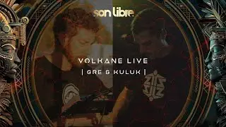 Gre & Kuluk | Son Libre Festival 2024