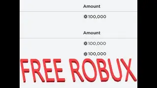 How To Claim Your Free Robux From Chipotle