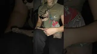 #thriftflip