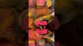Colours 