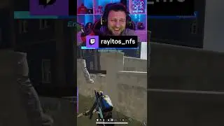 Risitas | rayitos_nfs