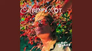 Abendrot