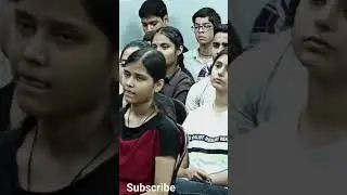 Alakh Sir Motivation || Self Belief || Alakh Sir