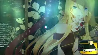Osu! (5.87* loved) Remember Me - seleP