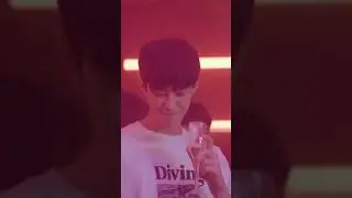 Kim Hyun Jin ❤️ 