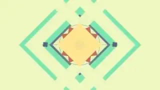 Intro video tanpa teks , keren