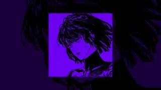 hensonn - Sahara | slowed to excellence + reverb |