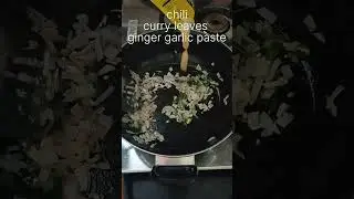 தக்காளி பஜ்ஜி | tomato curry recipe 