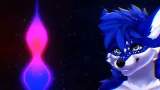 Furry Bass Series - High-Energy EDM | Fast-Paced Drops & Heavy Bass!