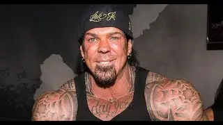 Rich Piana Autopsy Results !