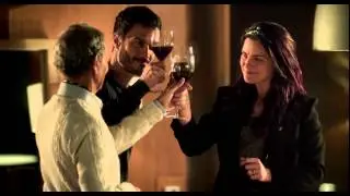 A Floresta que se Move - Trailer Oficial