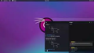 [Stream] Chatting with viewers and Learning some GOlang