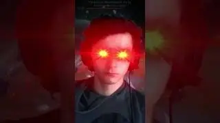 Will it Crit 3 (Ganyu edition) 