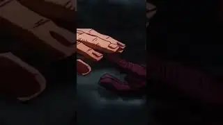 Аниме | Моя геройская академи 