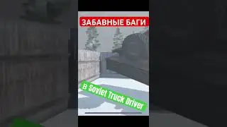 7 березня 2024 р.