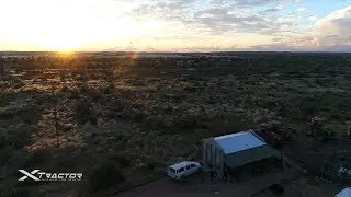South Africa dreaming | Xtractor South Africa