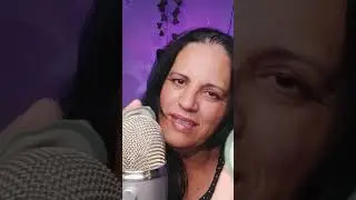 ASMR RELAXEM #asmrcommunity #sonsdebocaintenso #arrepios #asmrarrepios