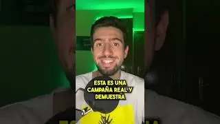 Haz como esta marca y define tu identidad