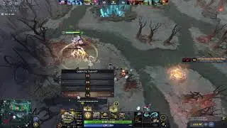 СТРИМ ДОТА 2 / DOTA 2 STREAM /ЛУЧШИЙ НА СВОЕМ РЕЙТИНГЕ, 1000 положителность аккаунта