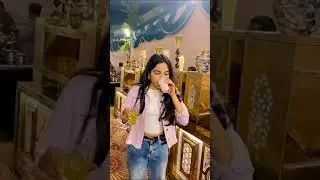 #funny y#funnyvideos