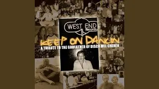 Heartbeat (Club Version) (2012 - Remaster)