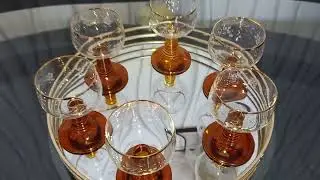 🔥НАХОДКИ С БАРАХОЛКИ ГЕРМАНИИ 🔥