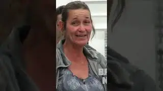 I think I 💩 myself #funny #comedyprank #fartprank